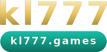 kl777 logo