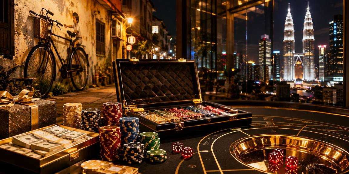 kl777 mobile gaming
